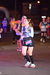 BIB: 
                            <button type="button" onclick="openModal(24257408)" class="btn btn-primary btn-sm float-right btn-popup" data-toggle="modal" data-target=".modal-high-quality">
                        <i class="fas fa-shopping-cart"></i> Add to Cart
                    </button>
                                            <button type="button" onclick="isThisMe(24257408, true)" class="btn btn-success btn-sm float-right btn-popup btn-isme hidden" data-toggle="tooltip" data-placement="bottom" title="นี่คือรูปของคุณใช่ไหม คลิกที่นี่เพื่อเอาเข้าอัลบั้ม">
                        <i class="fas fa-plus"></i> Add to album
                    </button>
                    <button type="button" onclick="isThisMe(24257408, false)" class="btn btn-warning btn-sm float-right btn-popup btn-isnotme hidden">
                        <i class="fas fa-ban"></i> Remove from album
                    </button>